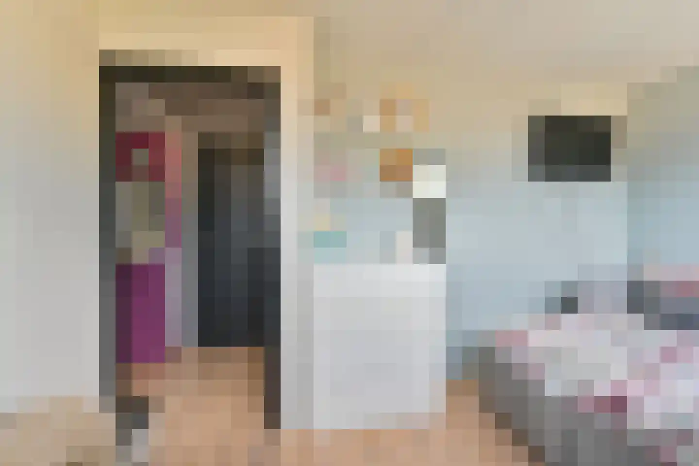 Laan van het Kwekebos 252 Emmen thumbnail 84