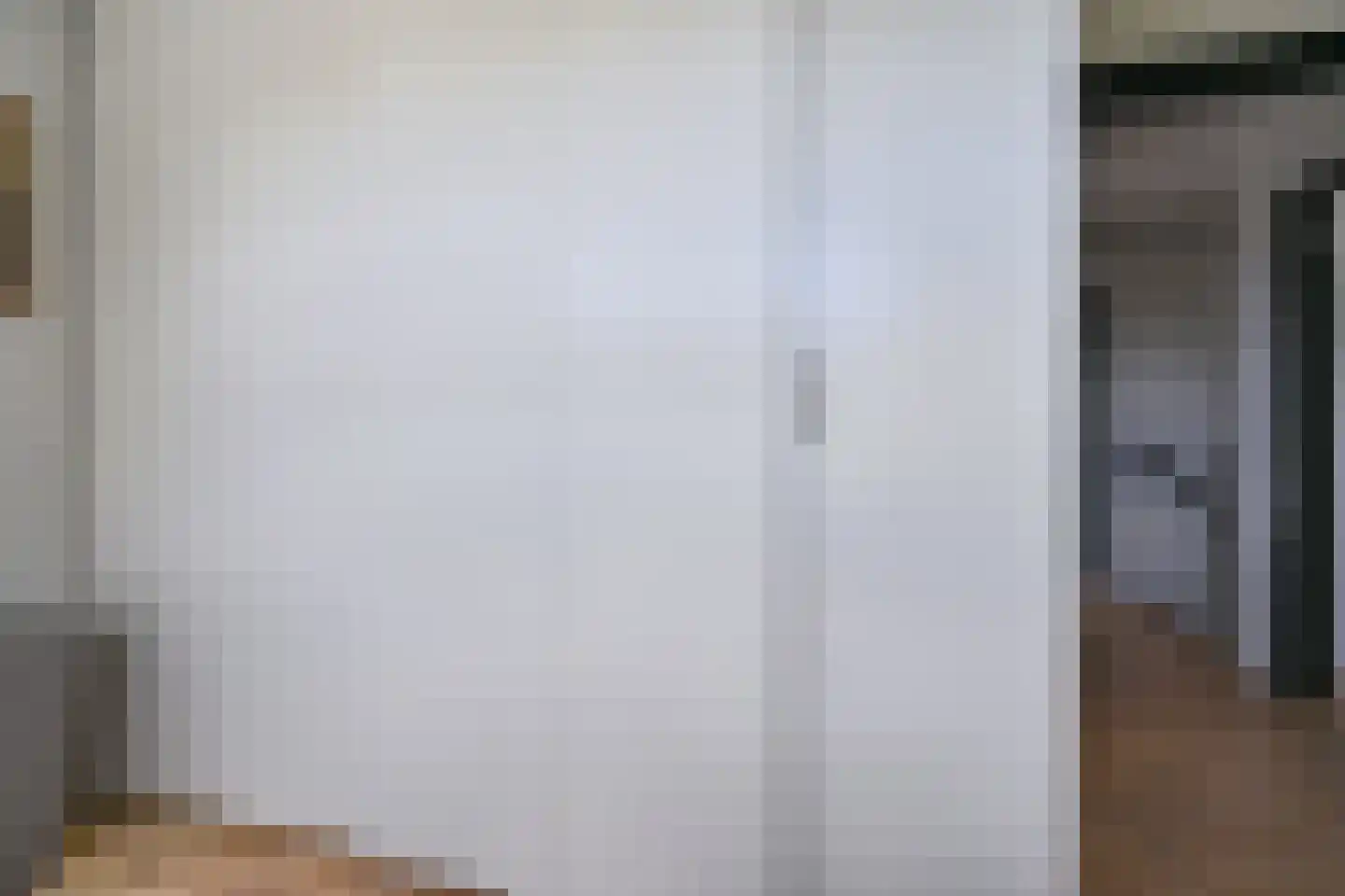 Laan van het Kwekebos 252 Emmen thumbnail 88