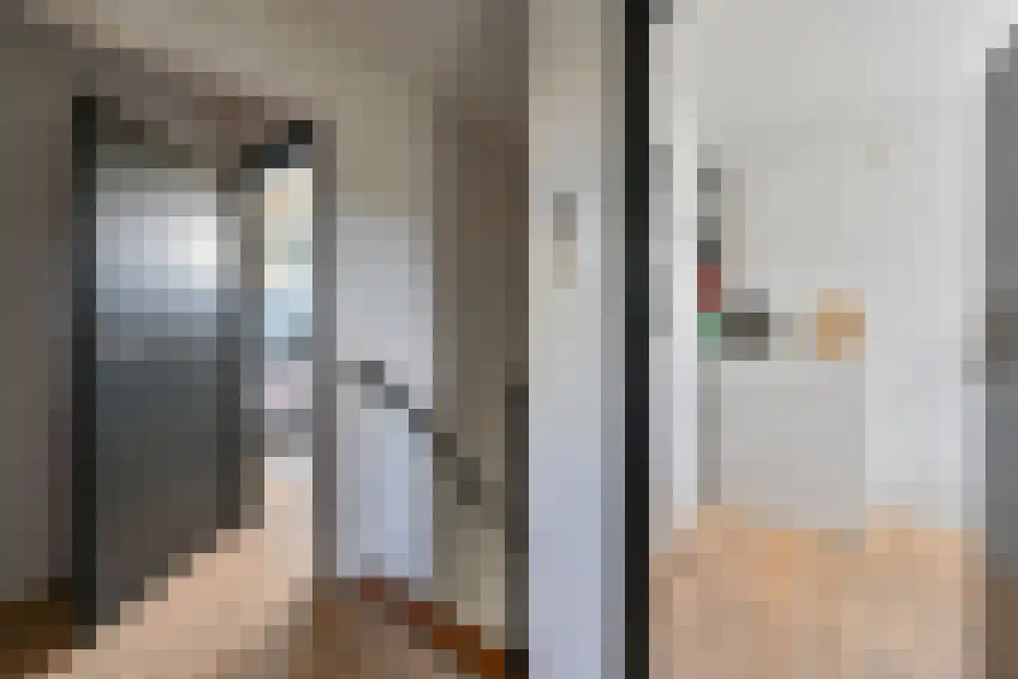 Laan van het Kwekebos 252 Emmen thumbnail 89