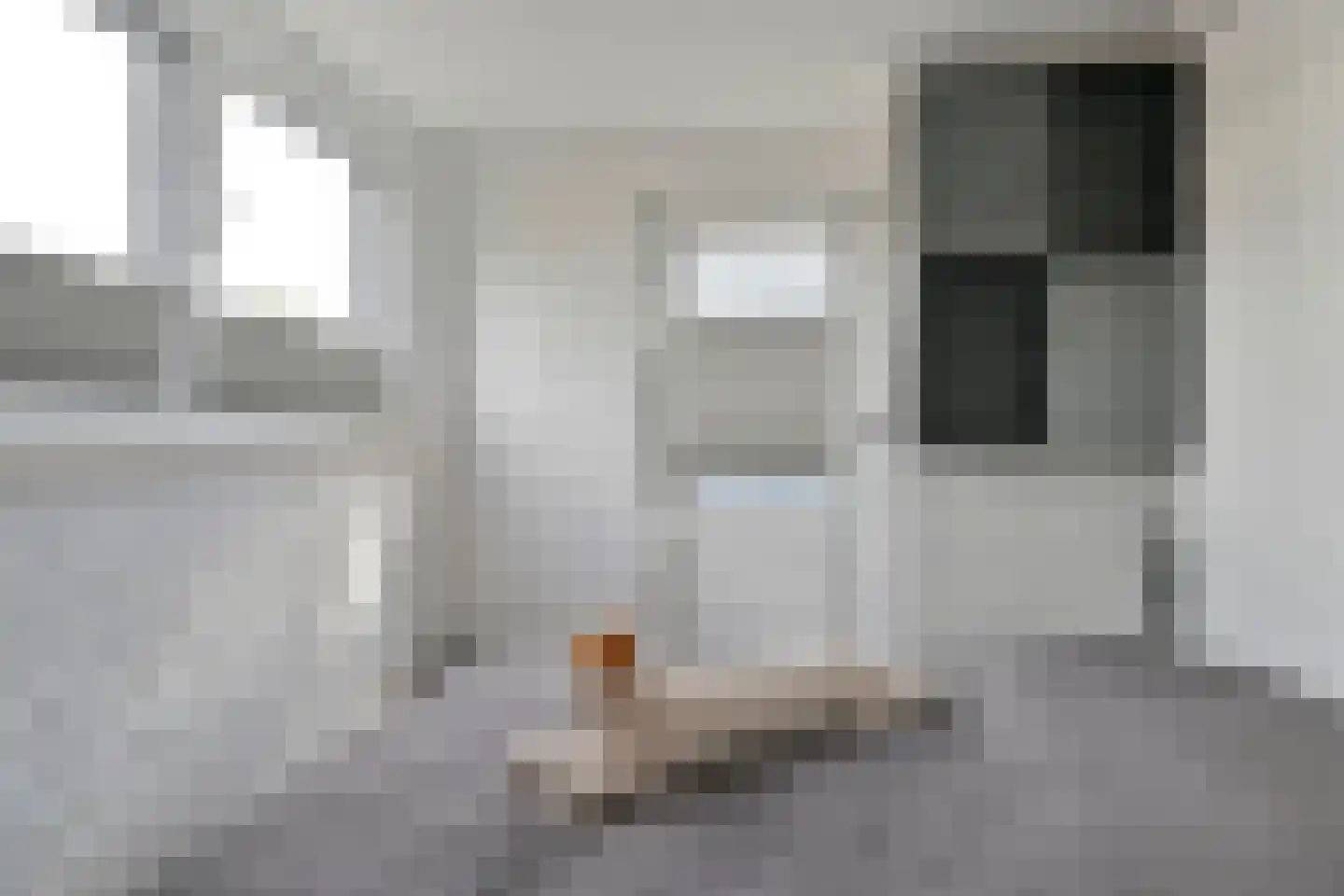 Laan van het Kwekebos 252 Emmen thumbnail 9