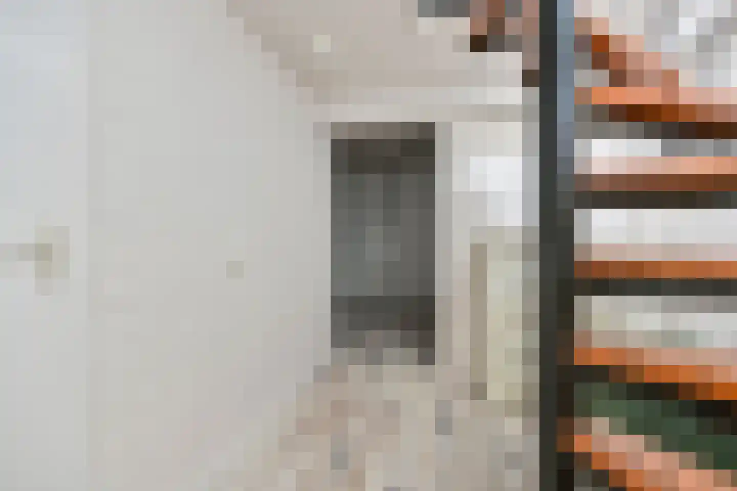 Laan van het Kwekebos 252 Emmen thumbnail 90