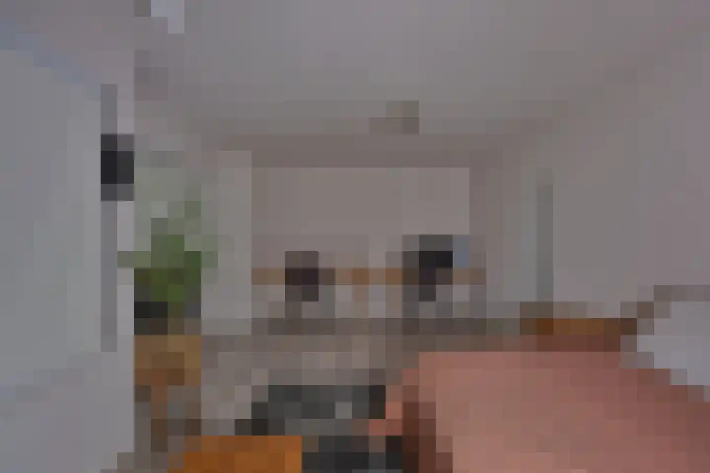 Laan van het Kwekebos 252 Emmen thumbnail 95