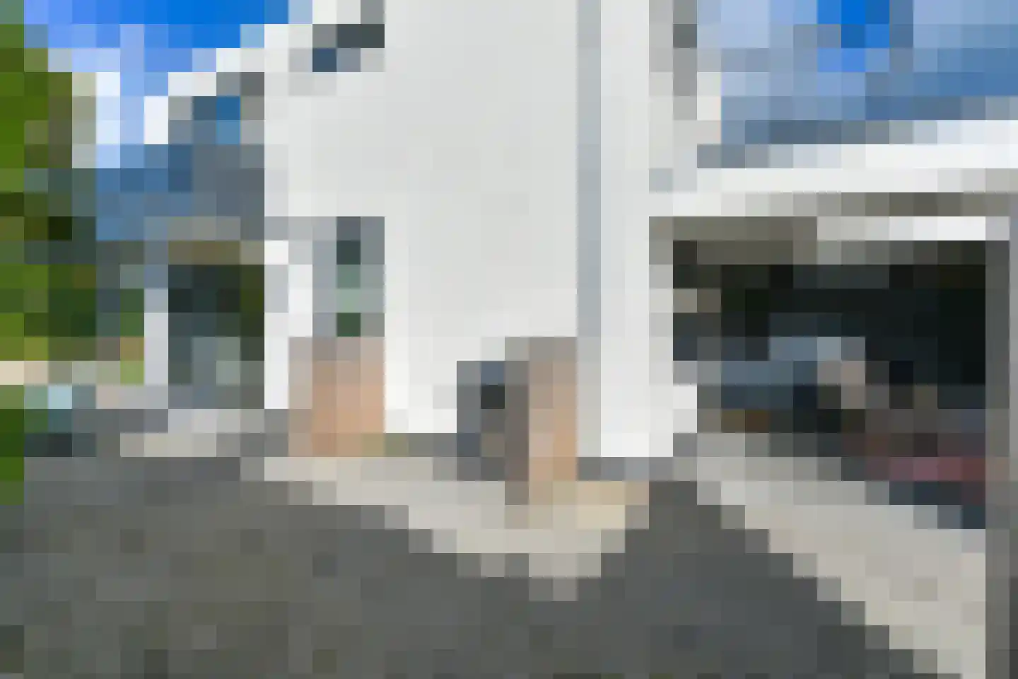 Laan van het Kwekebos 252 Emmen thumbnail 97
