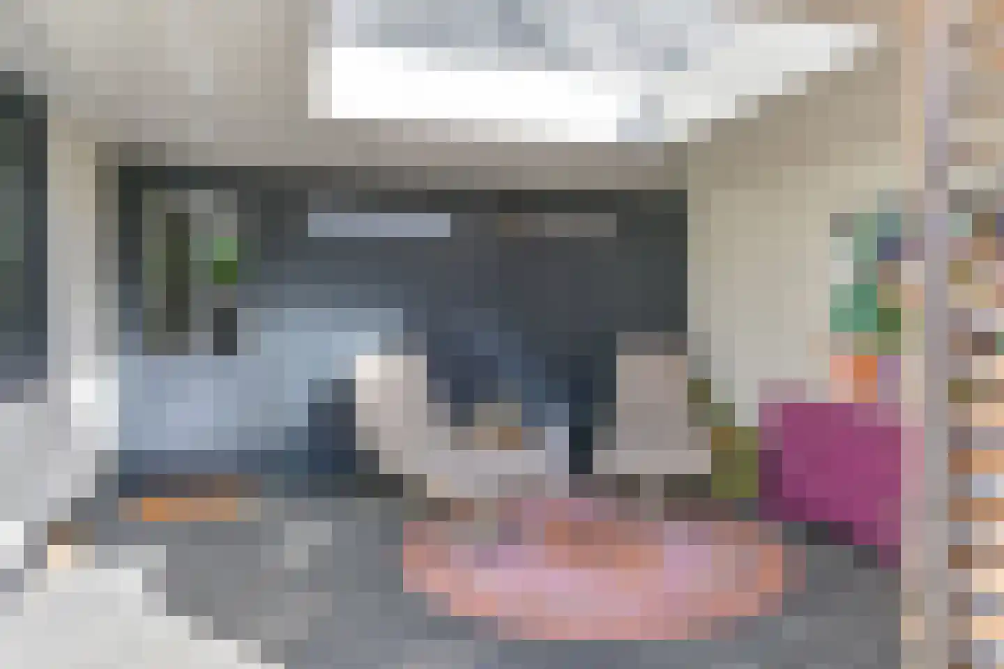 Laan van het Kwekebos 252 Emmen thumbnail 98