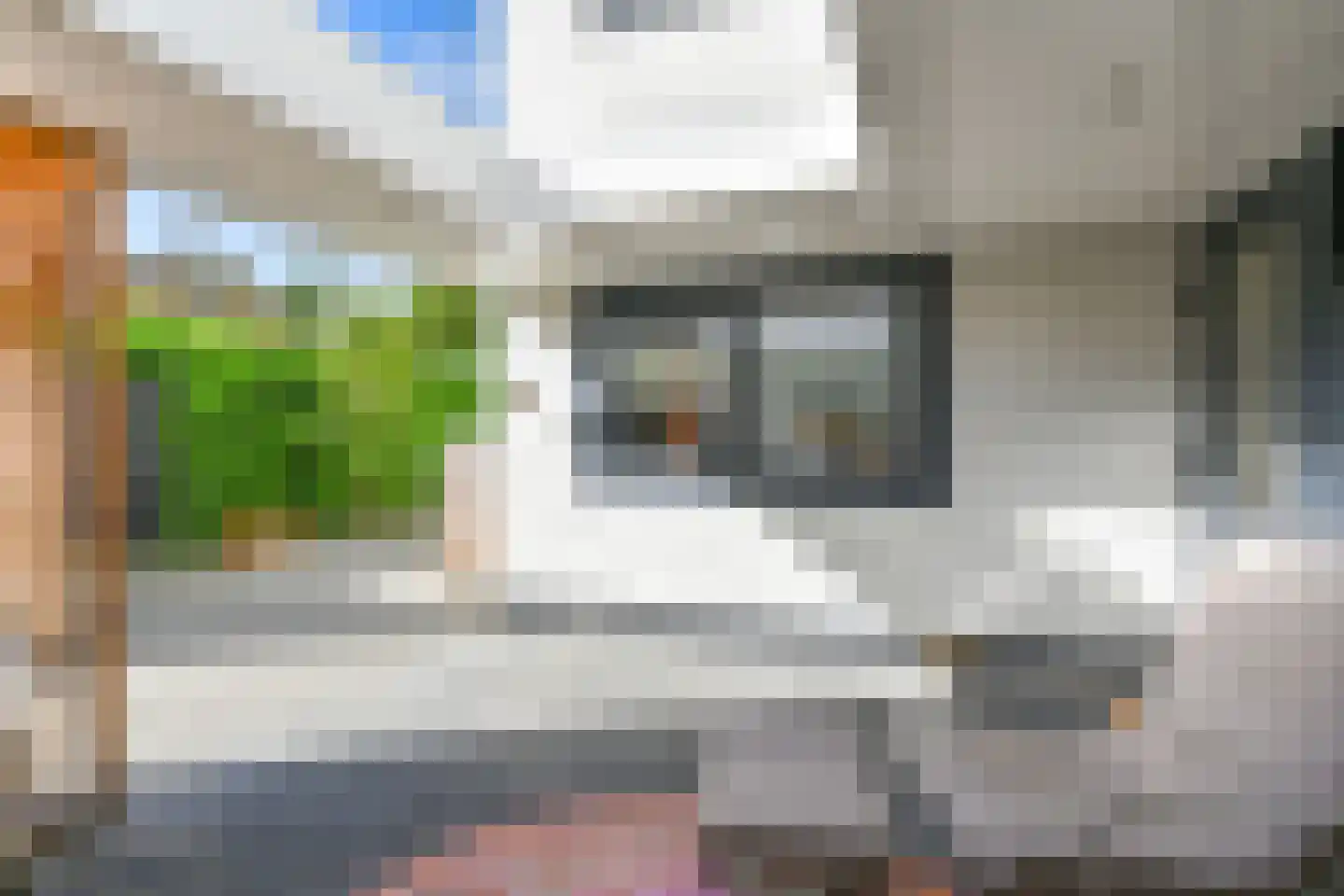 Laan van het Kwekebos 252 Emmen thumbnail 99