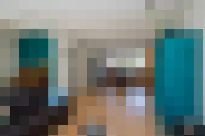 Laan van het Kwekebos 257 Emmen thumbnail 10
