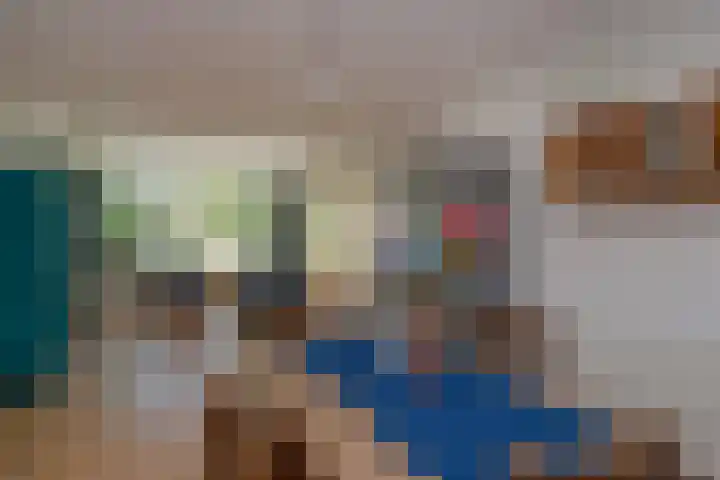 Laan van het Kwekebos 257 Emmen thumbnail 14