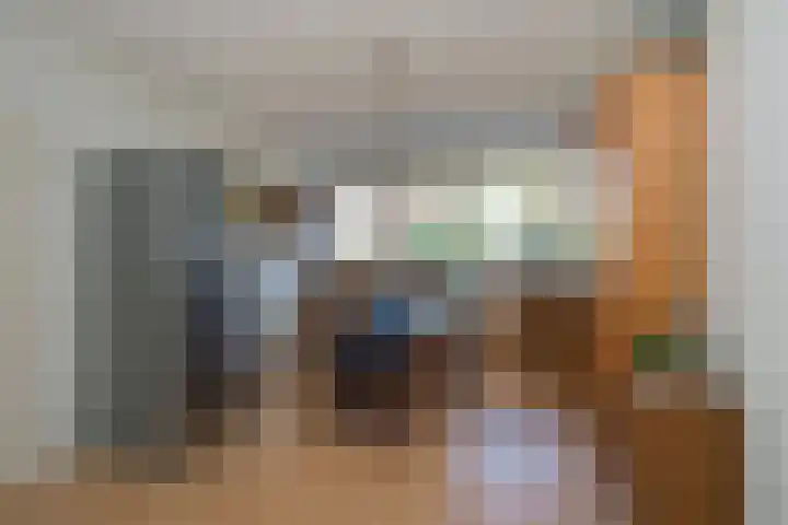 Laan van het Kwekebos 257 Emmen thumbnail 15