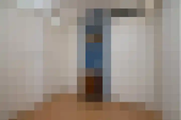 Laan van het Kwekebos 257 Emmen thumbnail 19