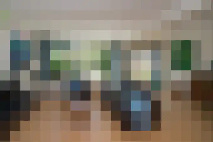 Laan van het Kwekebos 257 Emmen foto 2