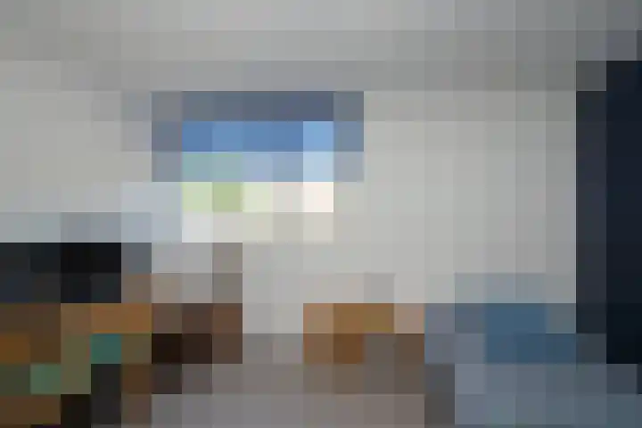 Laan van het Kwekebos 257 Emmen thumbnail 22