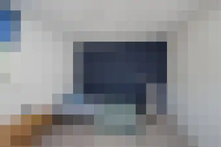 Laan van het Kwekebos 257 Emmen thumbnail 24