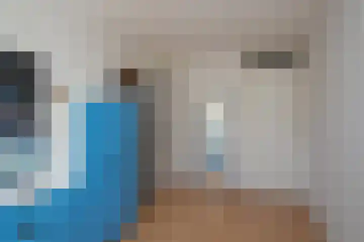 Laan van het Kwekebos 257 Emmen thumbnail 27