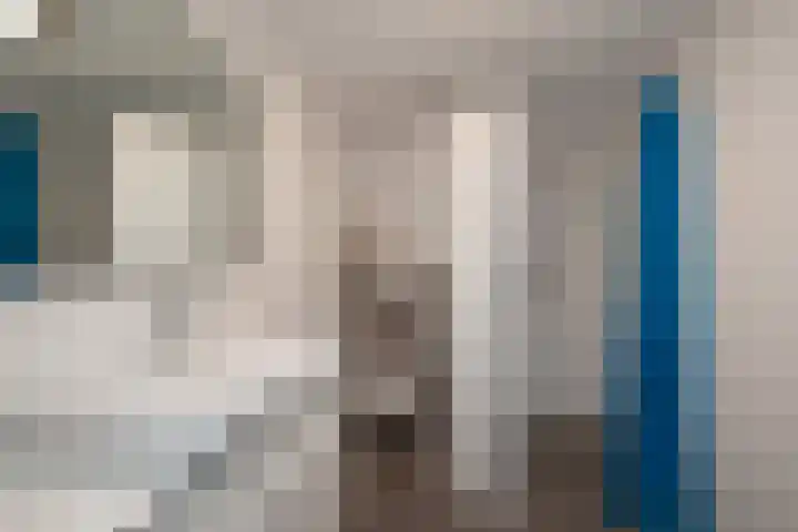 Laan van het Kwekebos 257 Emmen thumbnail 28