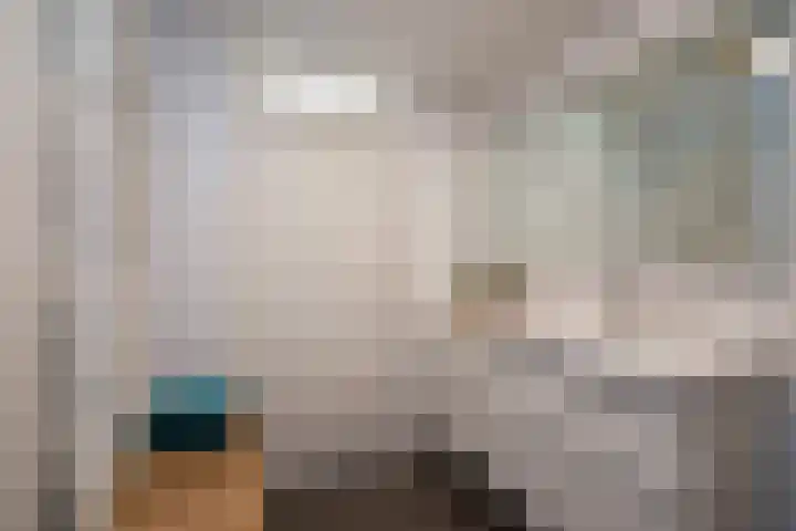 Laan van het Kwekebos 257 Emmen thumbnail 29