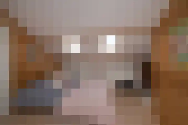 Laan van het Kwekebos 257 Emmen thumbnail 32
