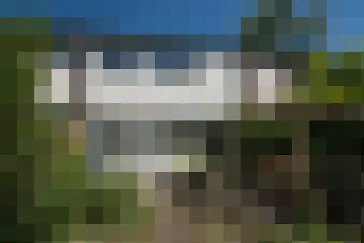 Laan van het Kwekebos 257 Emmen thumbnail 34