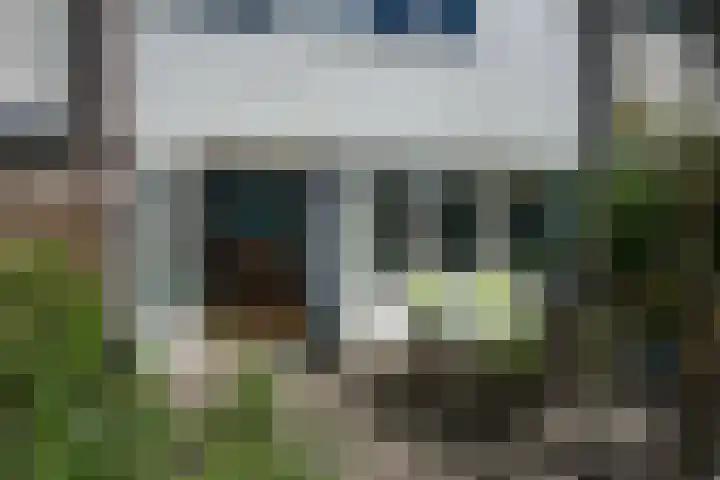 Laan van het Kwekebos 257 Emmen thumbnail 4