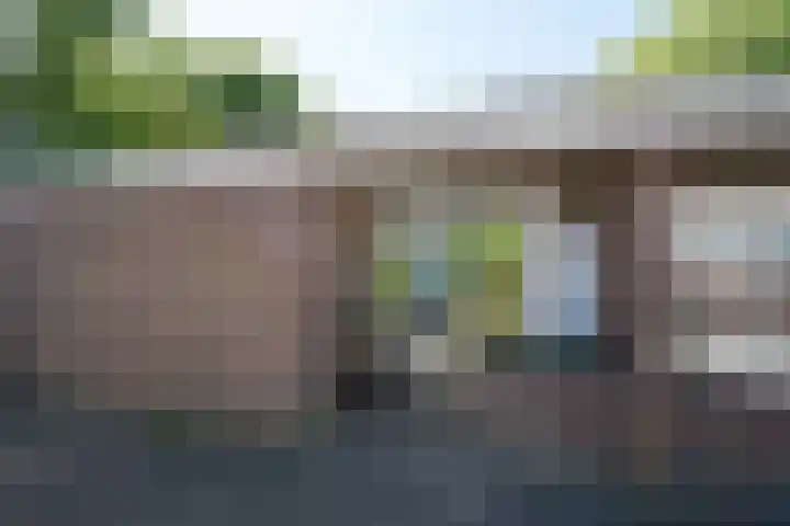 Laan van het Kwekebos 257 Emmen thumbnail 40