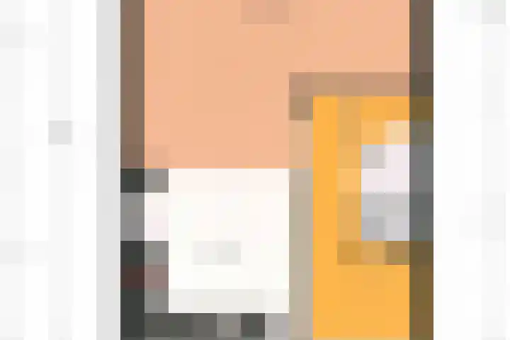 Laan van het Kwekebos 257 Emmen thumbnail 42