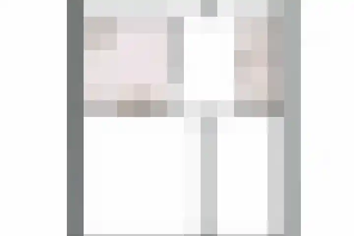 Laan van het Kwekebos 257 Emmen thumbnail 43