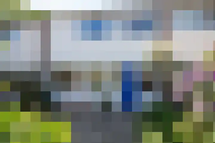Laan van het Kwekebos 257 Emmen thumbnail 44
