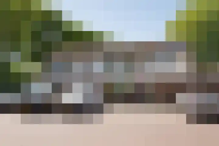 Laan van het Kwekebos 257 Emmen thumbnail 5
