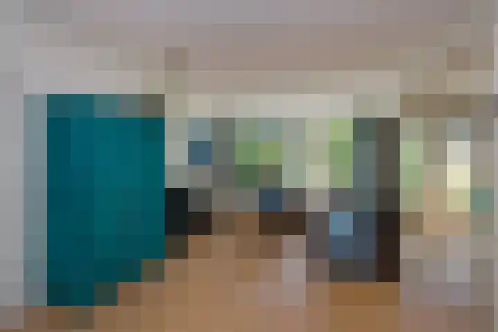 Laan van het Kwekebos 257 Emmen thumbnail 9