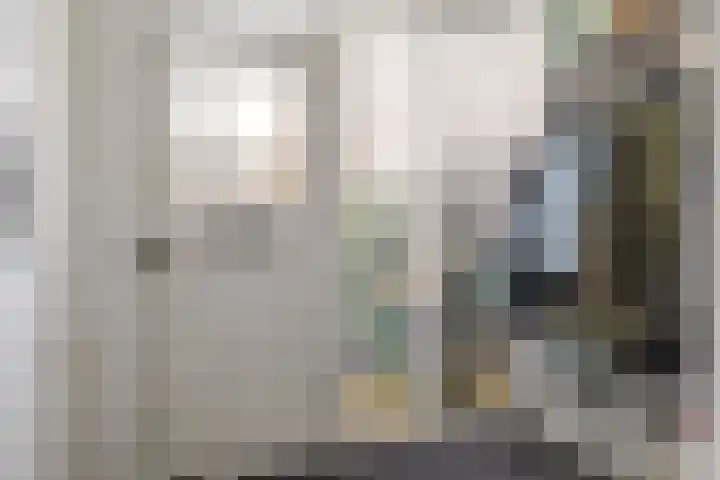 Laan van het Kwekebos 263 Emmen thumbnail 15