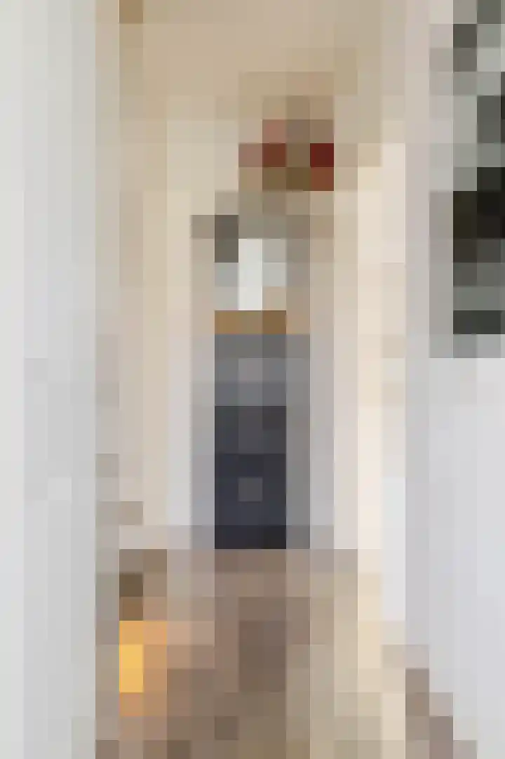 Laan van het Kwekebos 263 Emmen thumbnail 16