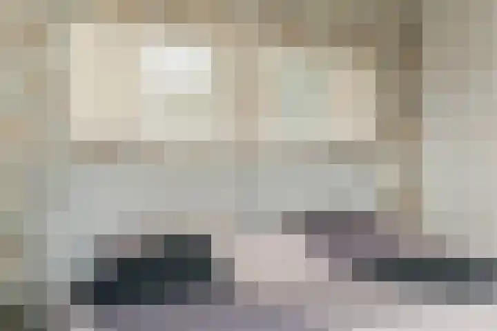 Laan van het Kwekebos 263 Emmen thumbnail 23