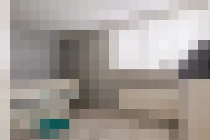 Laan van het Kwekebos 263 Emmen thumbnail 25