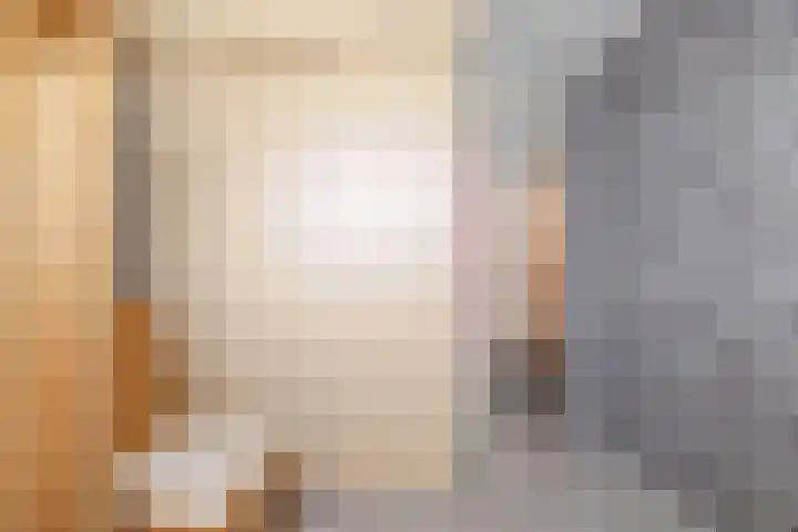 Laan van het Kwekebos 263 Emmen thumbnail 27