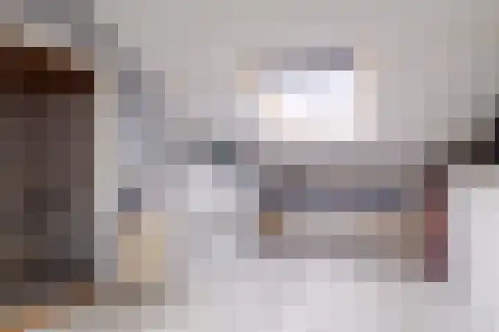 Laan van het Kwekebos 263 Emmen thumbnail 35