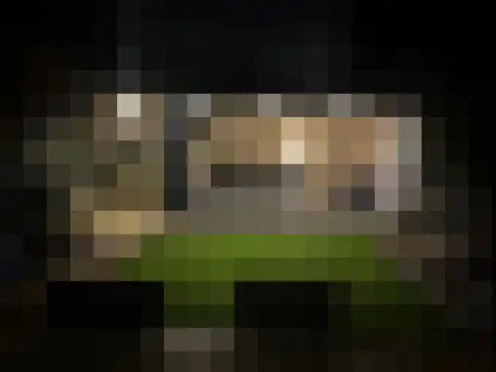 Laan van het Kwekebos 263 Emmen thumbnail 41