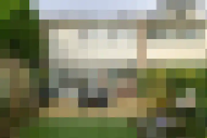 Laan van het Kwekebos 263 Emmen thumbnail 42