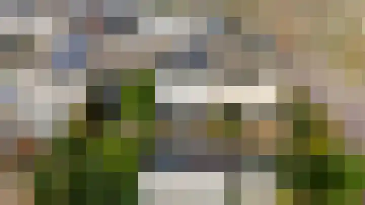 Laan van het Kwekebos 263 Emmen thumbnail 45