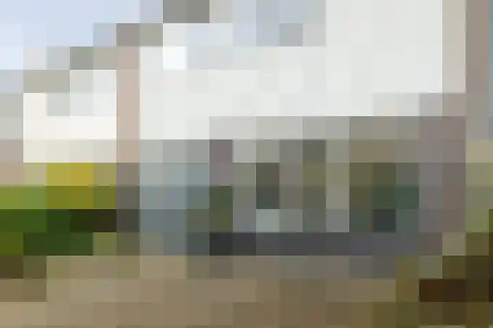 Laan van het Kwekebos 263 Emmen thumbnail 48