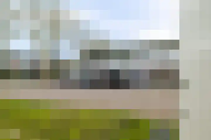 Laan van het Kwekebos 263 Emmen thumbnail 51
