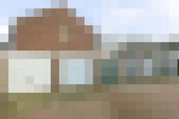 Laan van het Kwekebos 263 Emmen thumbnail 52