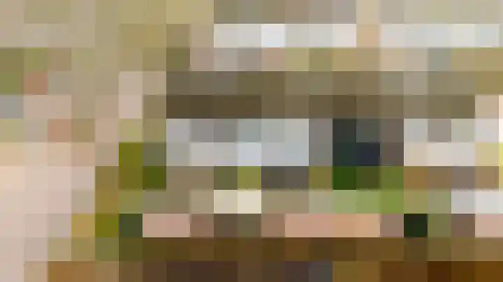 Laan van het Kwekebos 263 Emmen thumbnail 54