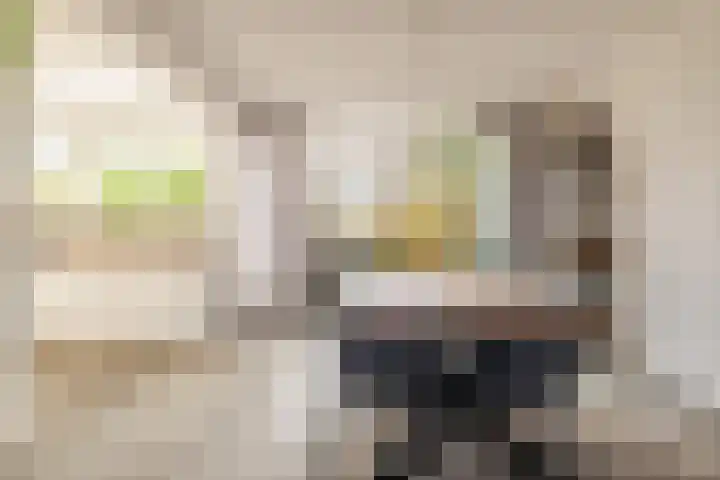 Laan van het Kwekebos 263 Emmen thumbnail 9