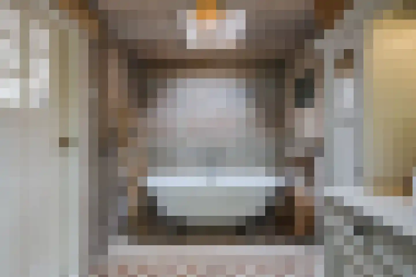 Laan van het Kwekebos 286 Emmen thumbnail 17