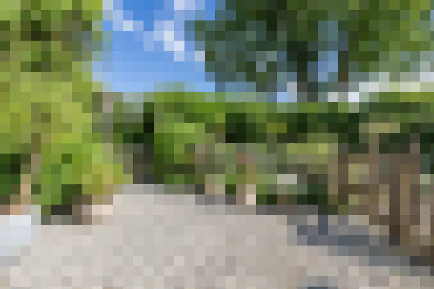 Laan van het Kwekebos 286 Emmen thumbnail 21