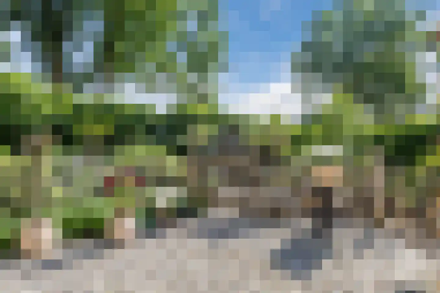 Laan van het Kwekebos 286 Emmen thumbnail 22