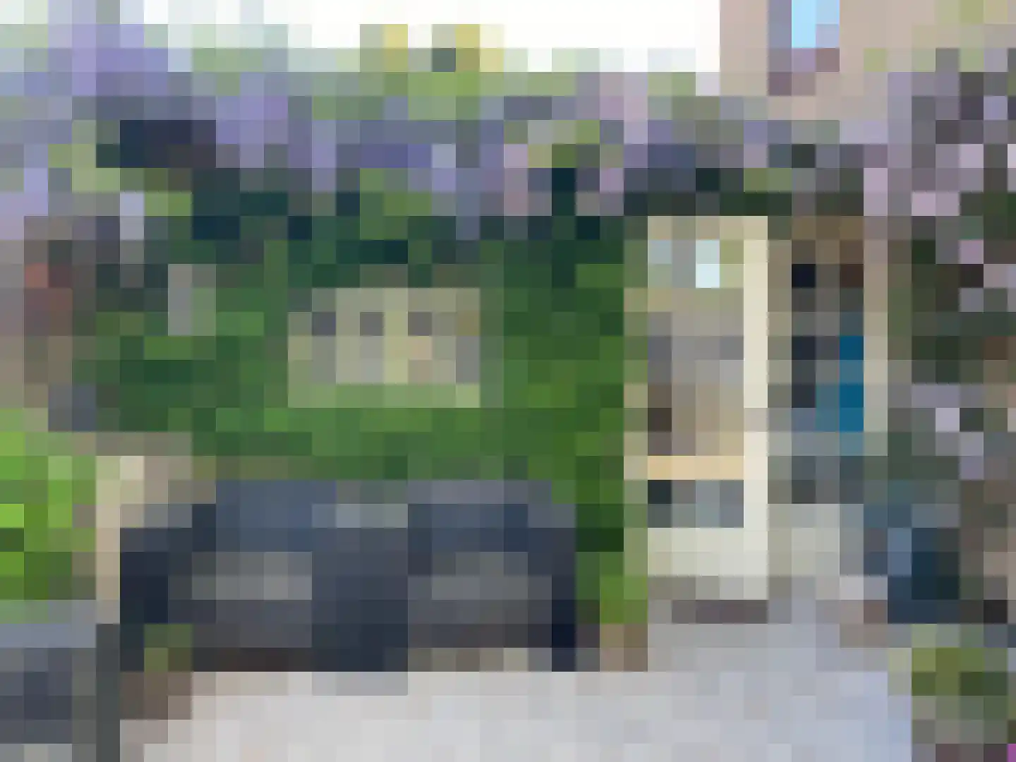 Laan van het Kwekebos 286 Emmen thumbnail 23