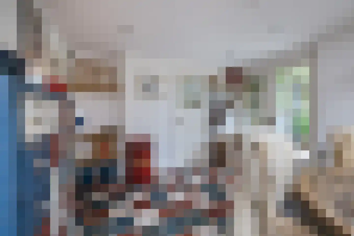 Laan van het Kwekebos 286 Emmen thumbnail 28