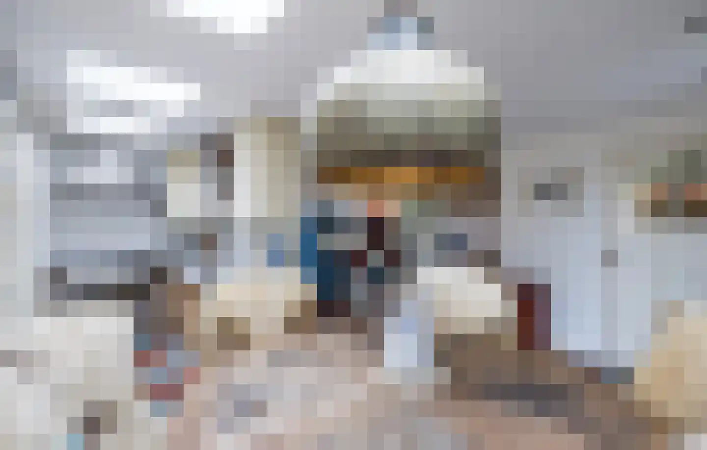 Laan van het Kwekebos 286 Emmen thumbnail 31