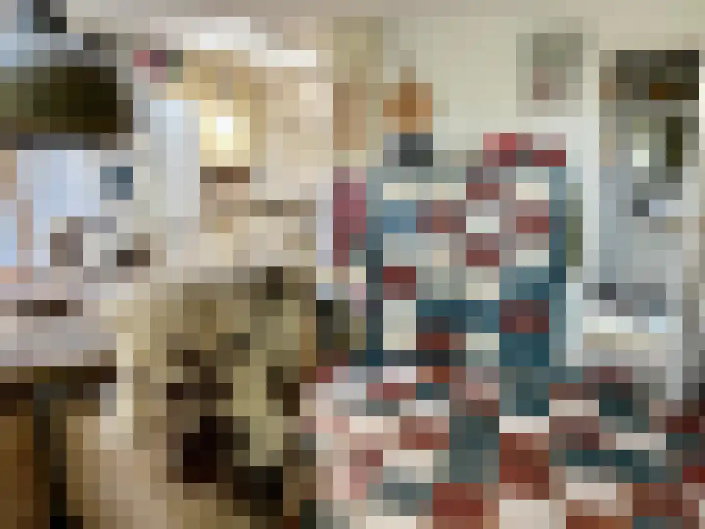 Laan van het Kwekebos 286 Emmen thumbnail 32