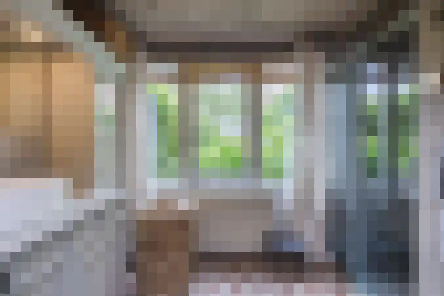 Laan van het Kwekebos 286 Emmen thumbnail 35